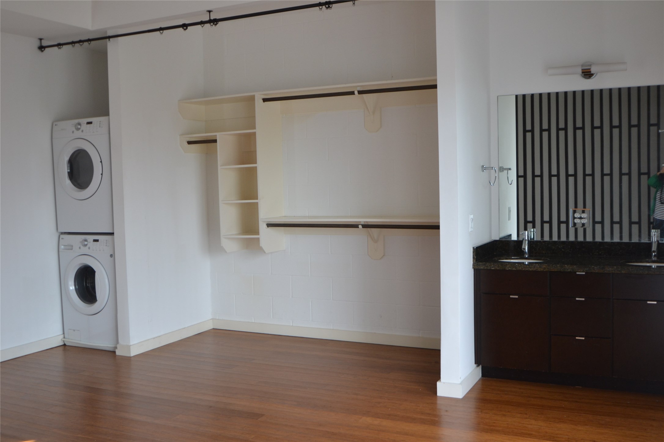 1316 Cleveland A Property Photo 26