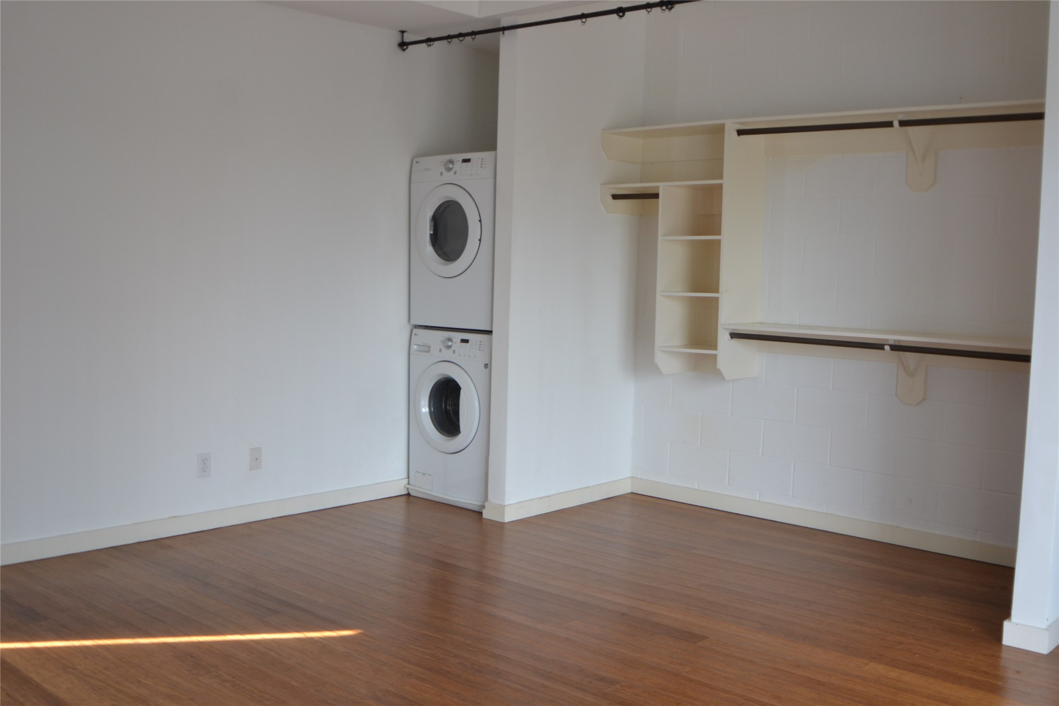 1316 Cleveland A Property Photo 28