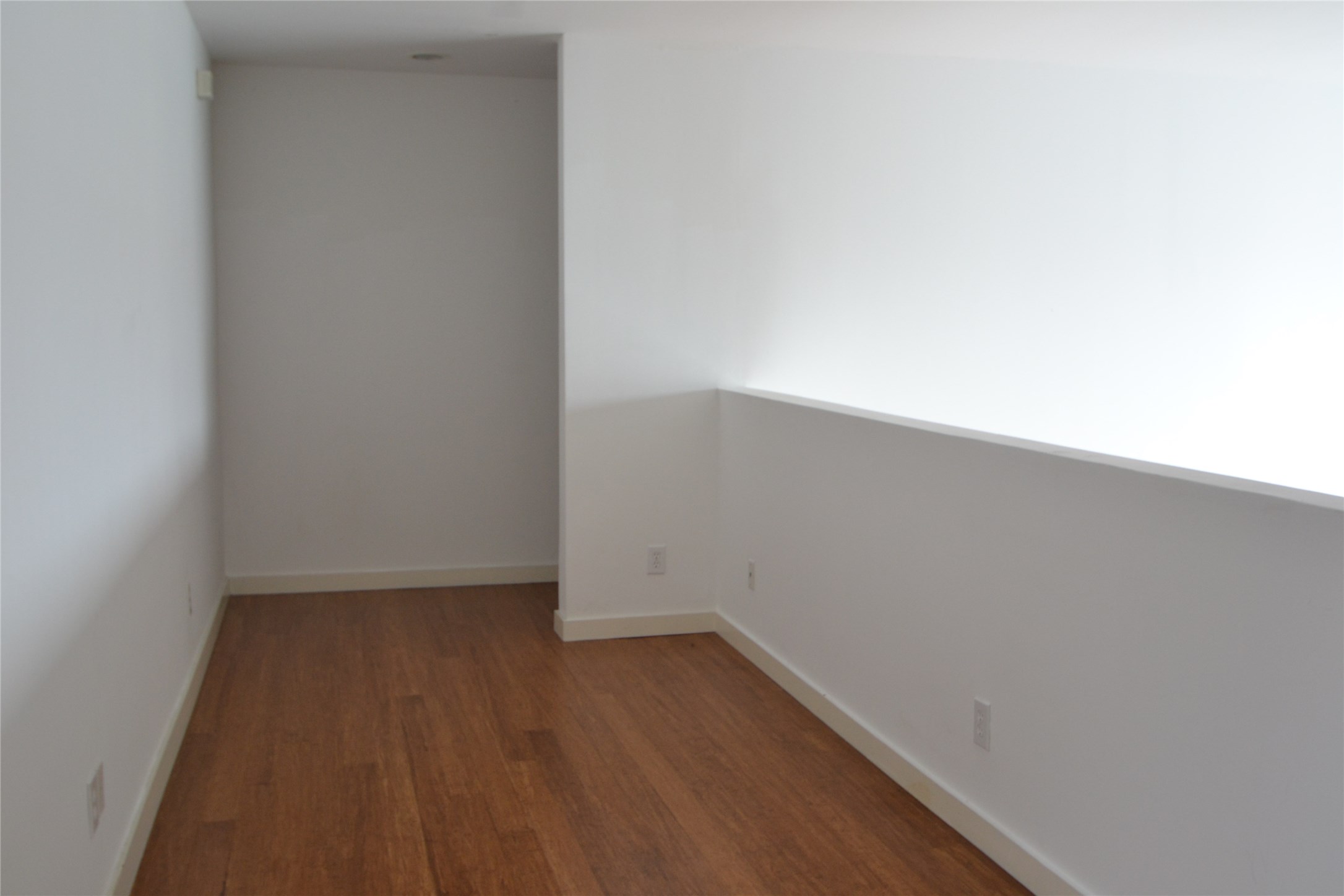 1316 Cleveland A Property Photo 46