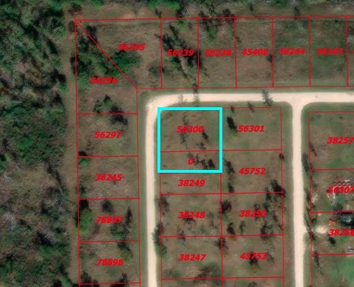 Tbd Falcon Point Property Photo 1