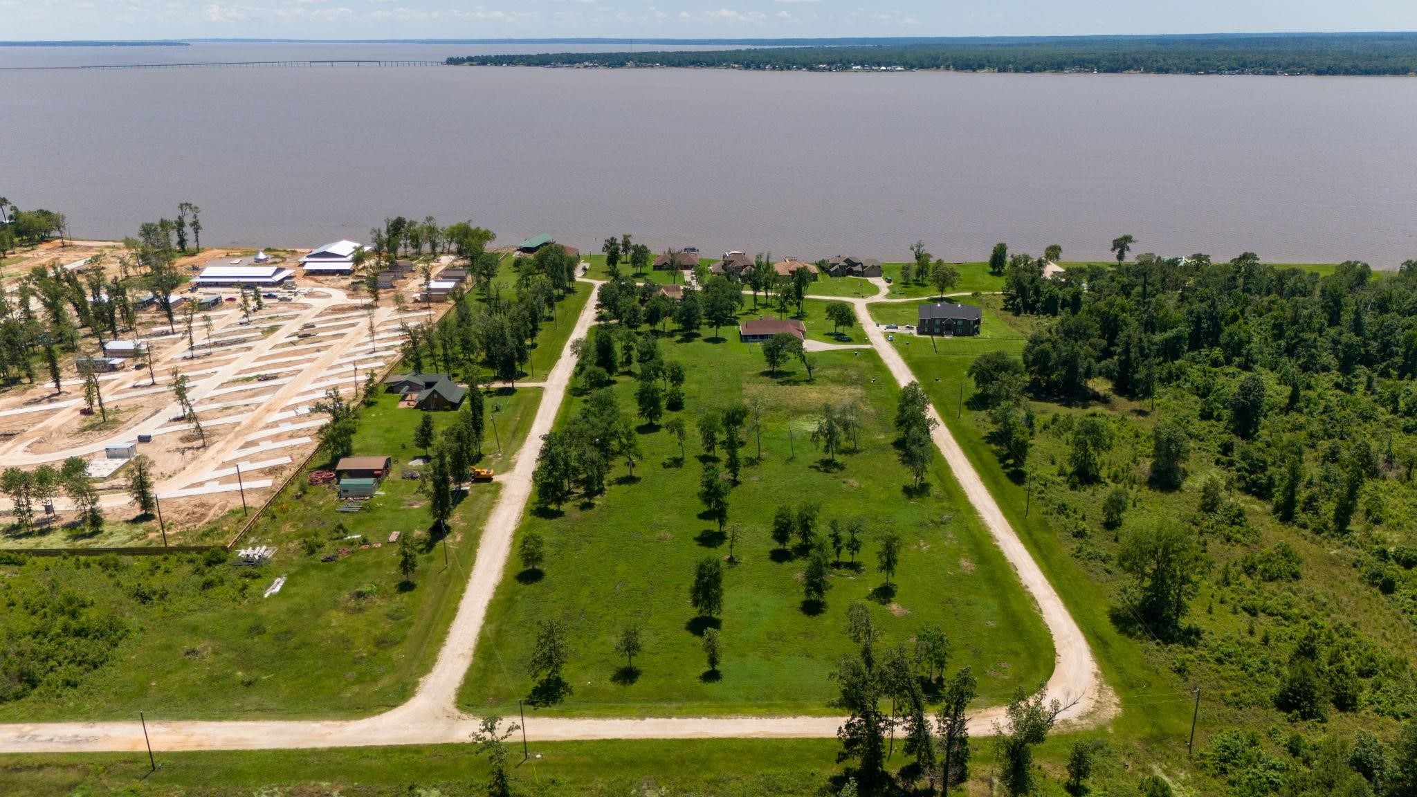 Tbd Falcon Point Property Photo 2