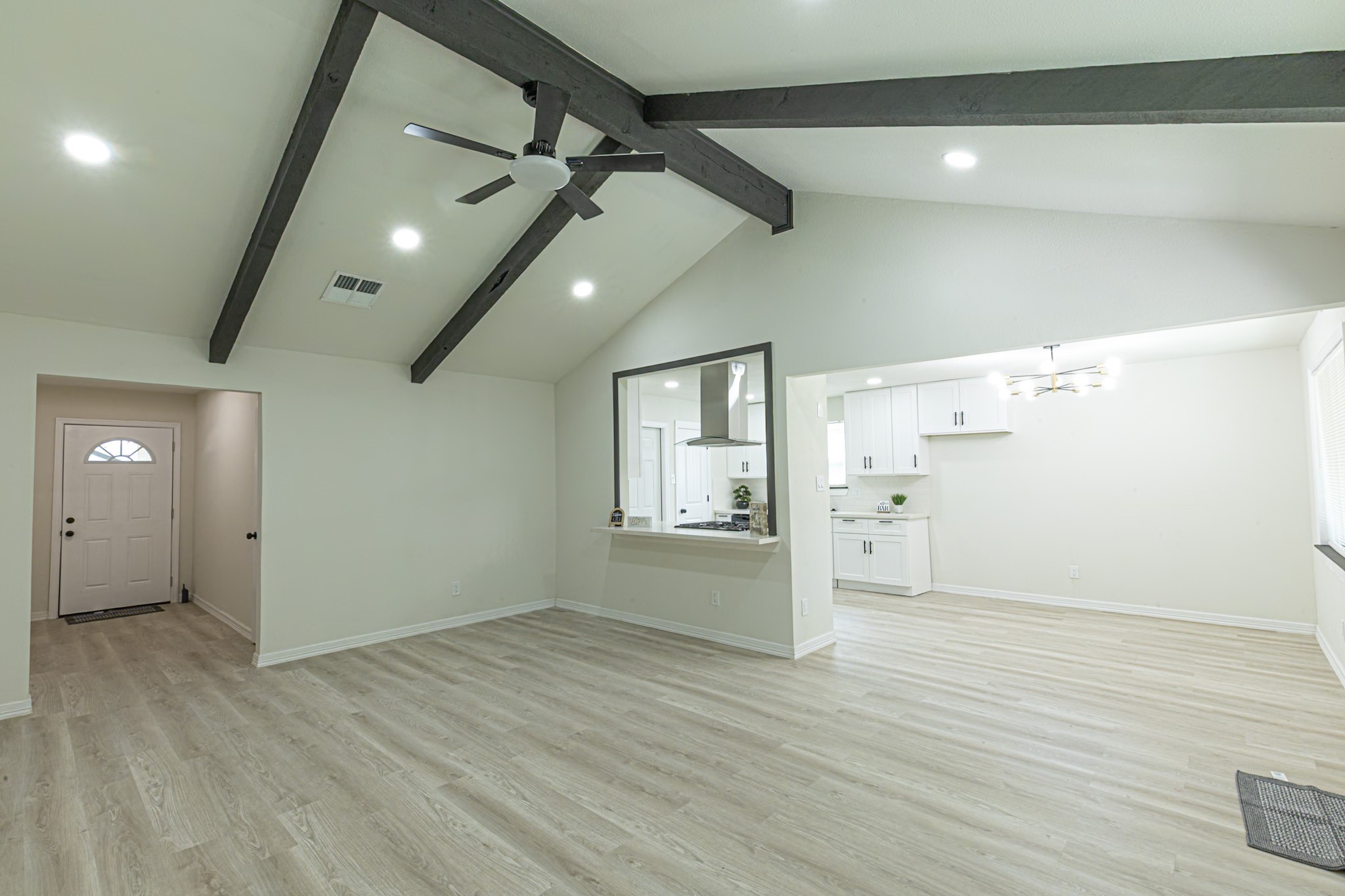 2158 Beaver Bend Road Property Photo 8