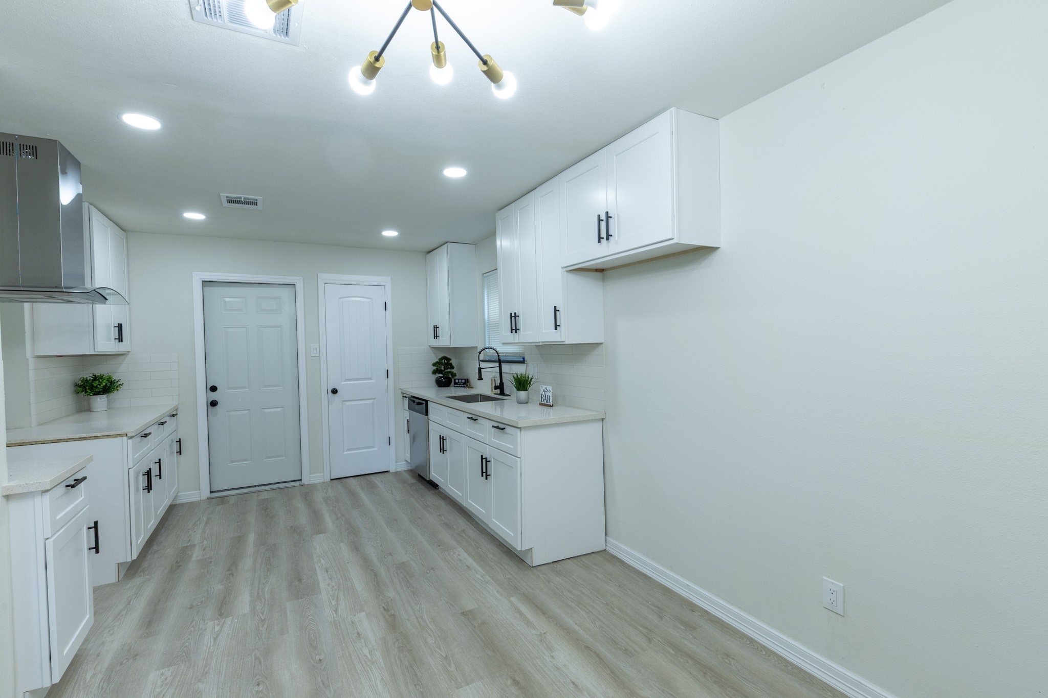 2158 Beaver Bend Road Property Photo 11
