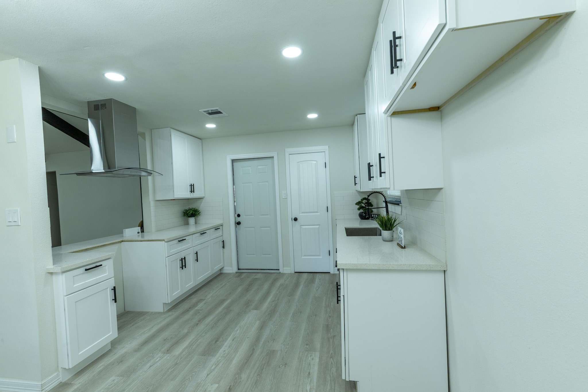 2158 Beaver Bend Road Property Photo 12