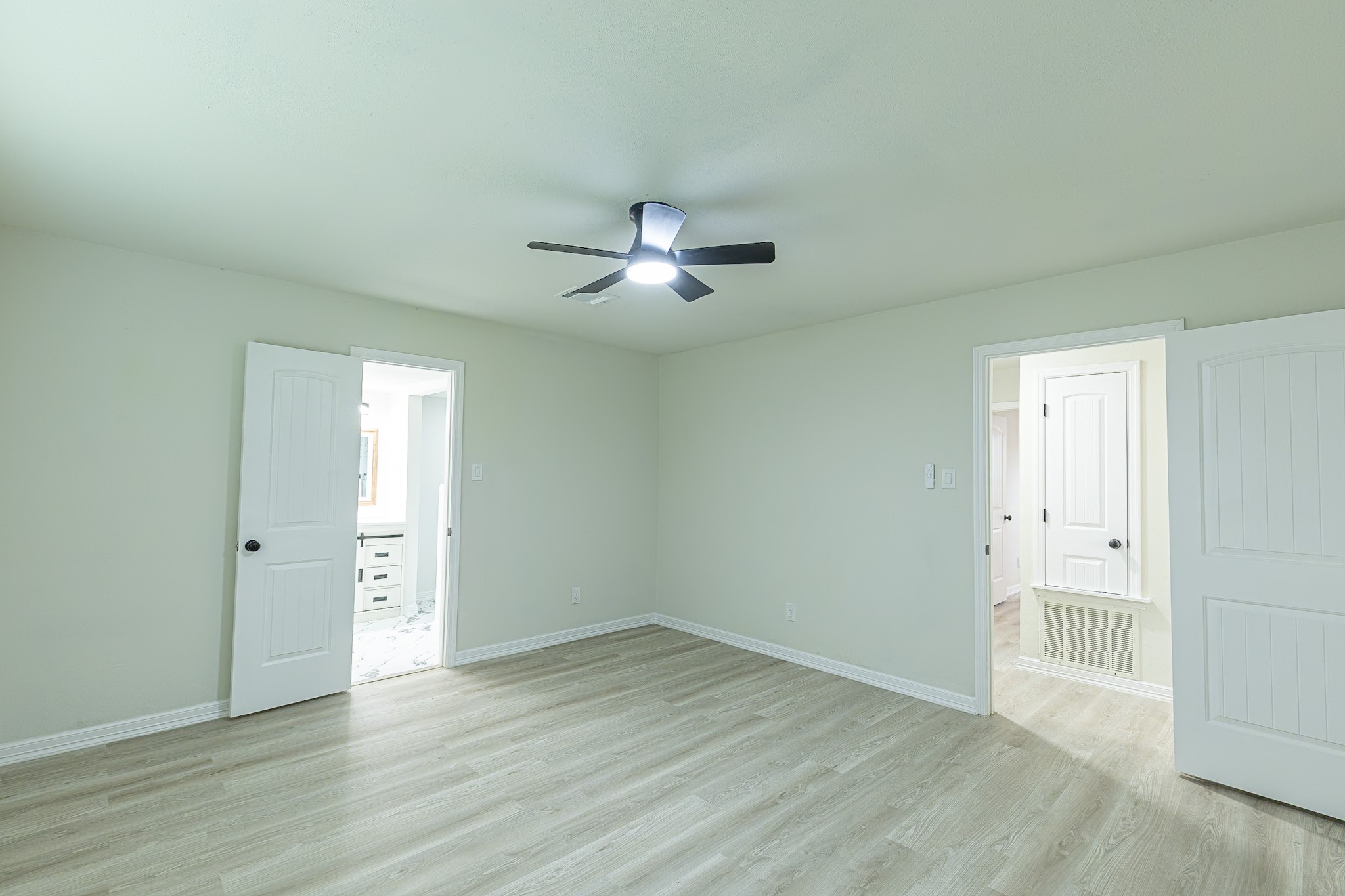 2158 Beaver Bend Road Property Photo 14