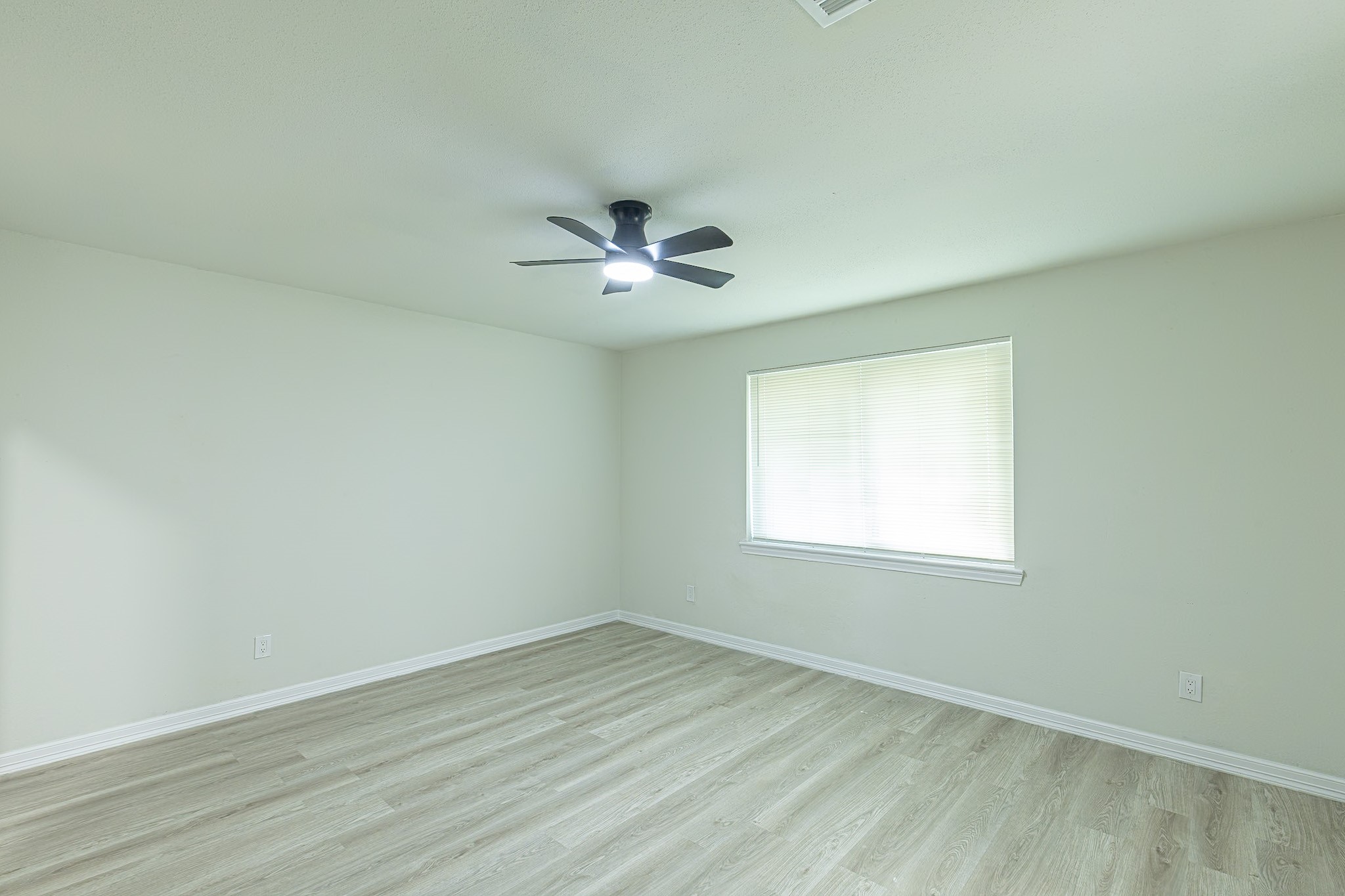 2158 Beaver Bend Road Property Photo 18