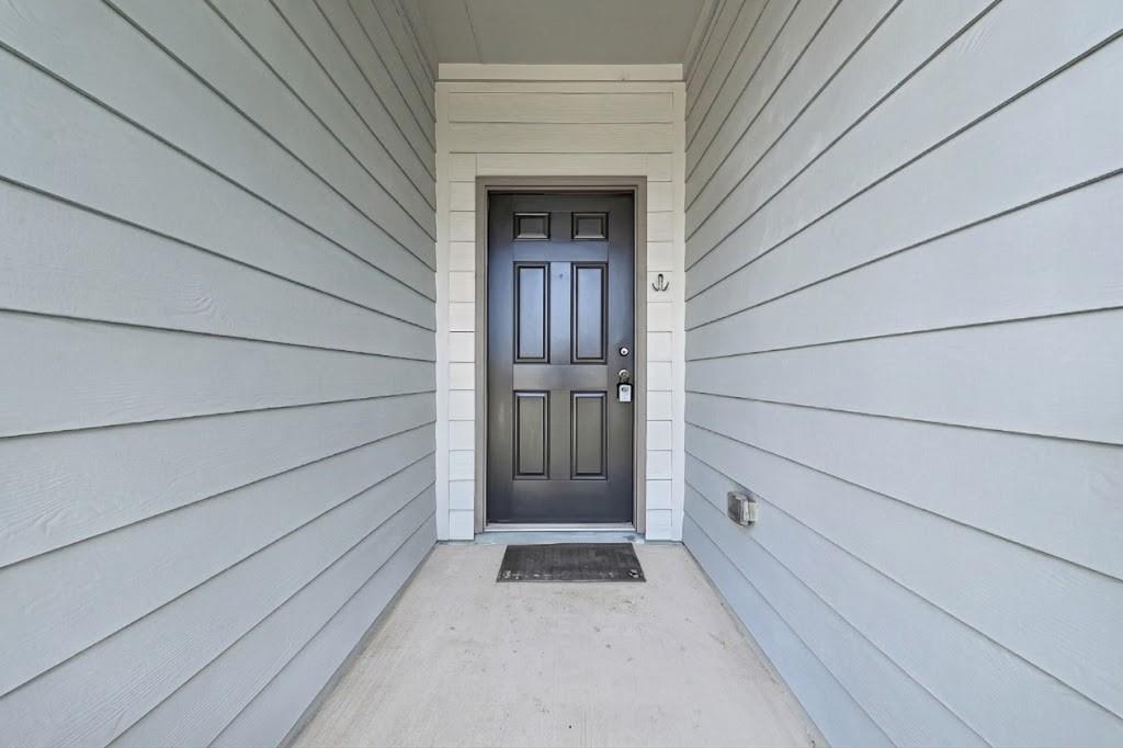 6330 Highland Heights Drive, Richmond Tx 77469 Property Photo 5