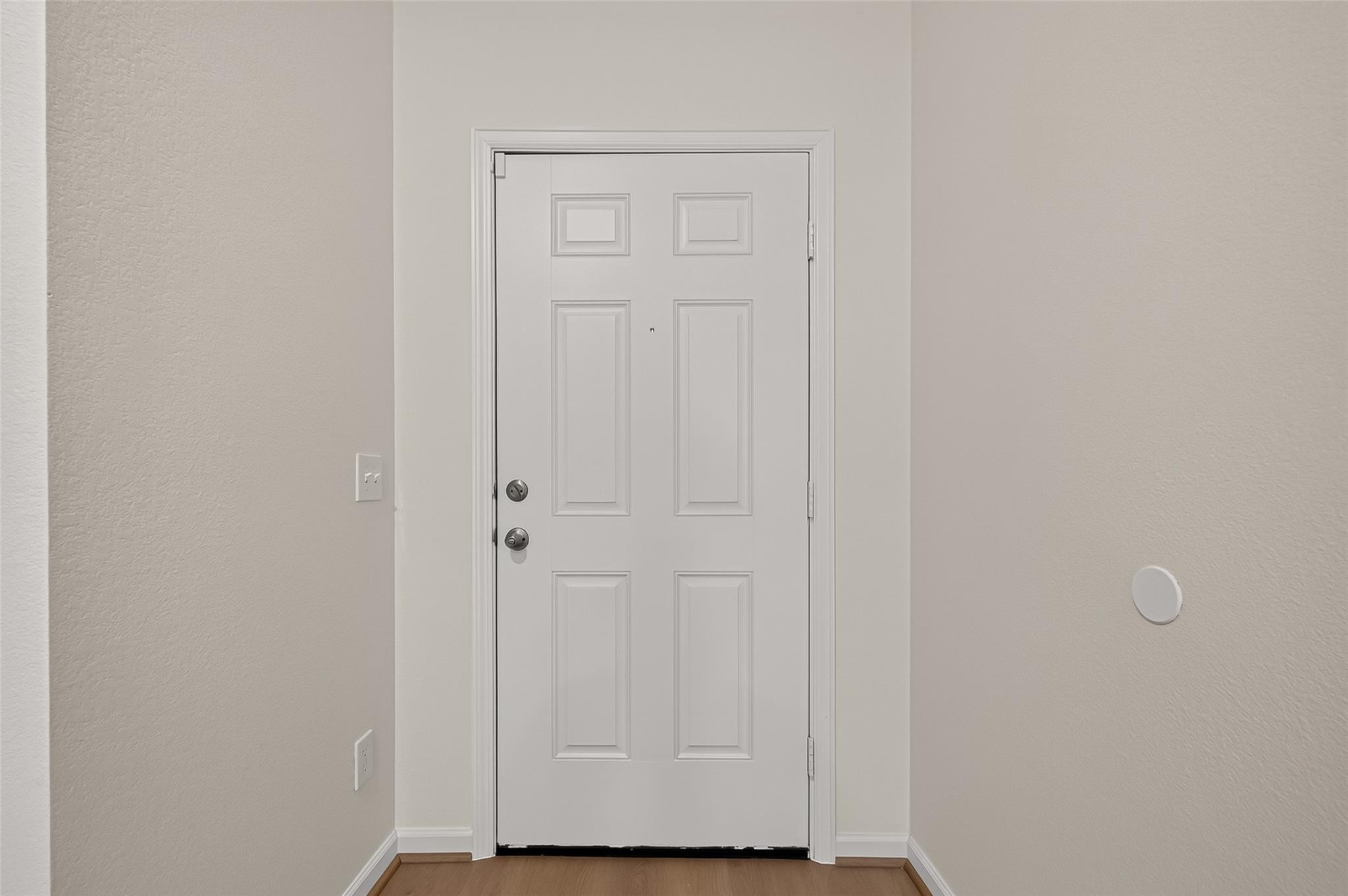 6330 Highland Heights Drive, Richmond Tx 77469 Property Photo 6