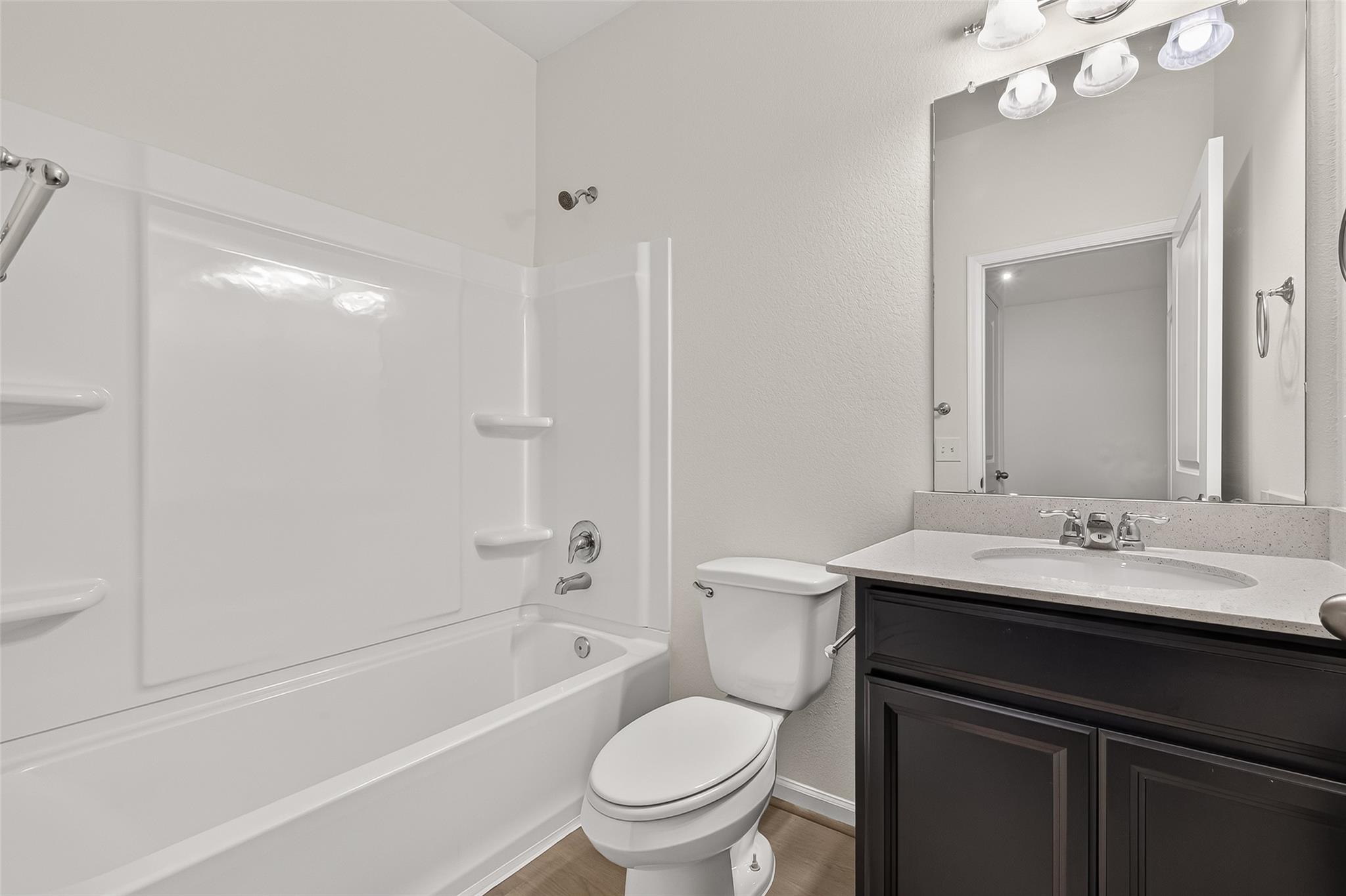 6330 Highland Heights Drive, Richmond Tx 77469 Property Photo 8