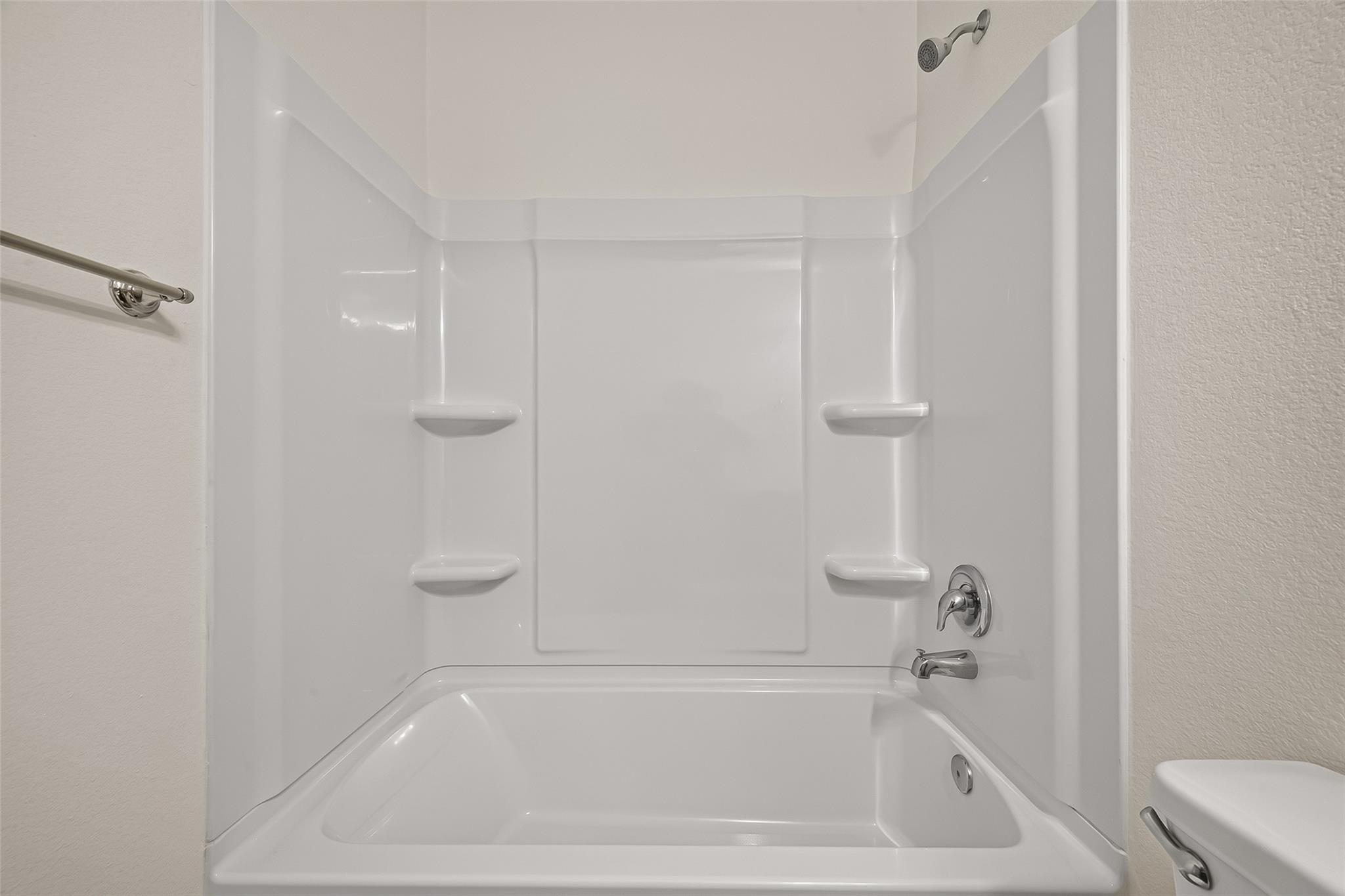 6330 Highland Heights Drive, Richmond Tx 77469 Property Photo 10