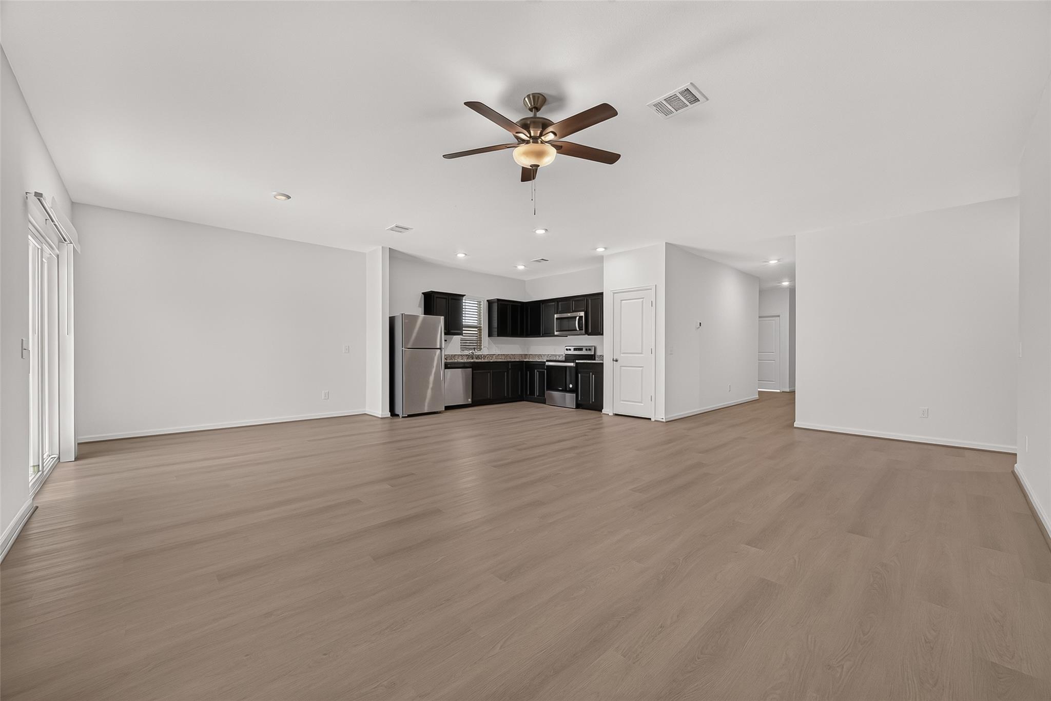 6330 Highland Heights Drive, Richmond Tx 77469 Property Photo 11