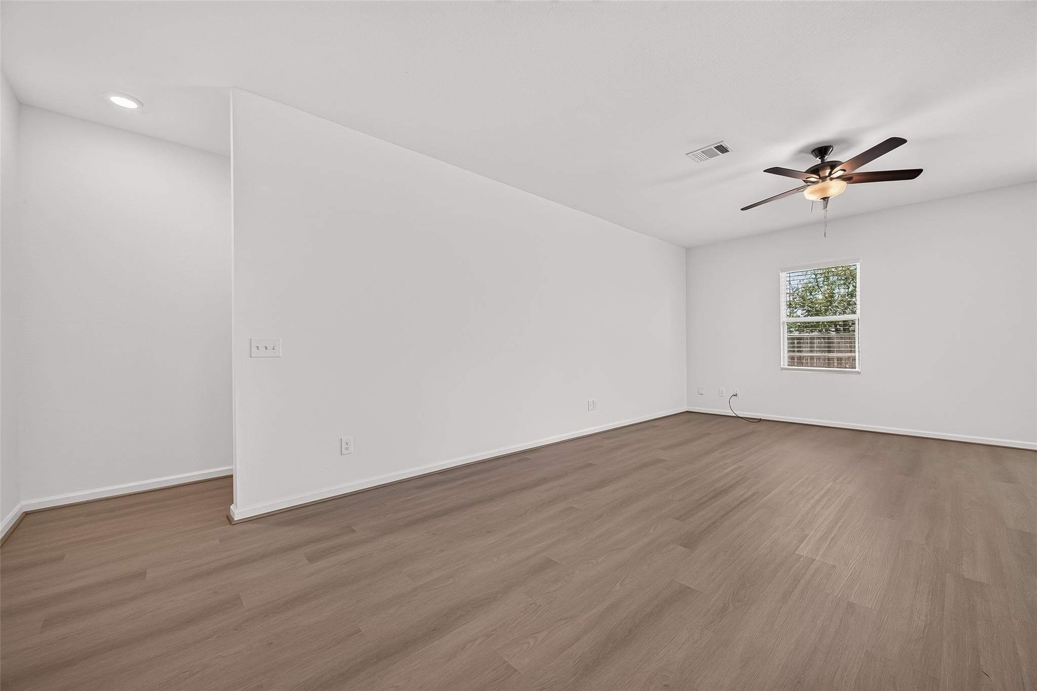 6330 Highland Heights Drive, Richmond Tx 77469 Property Photo 12