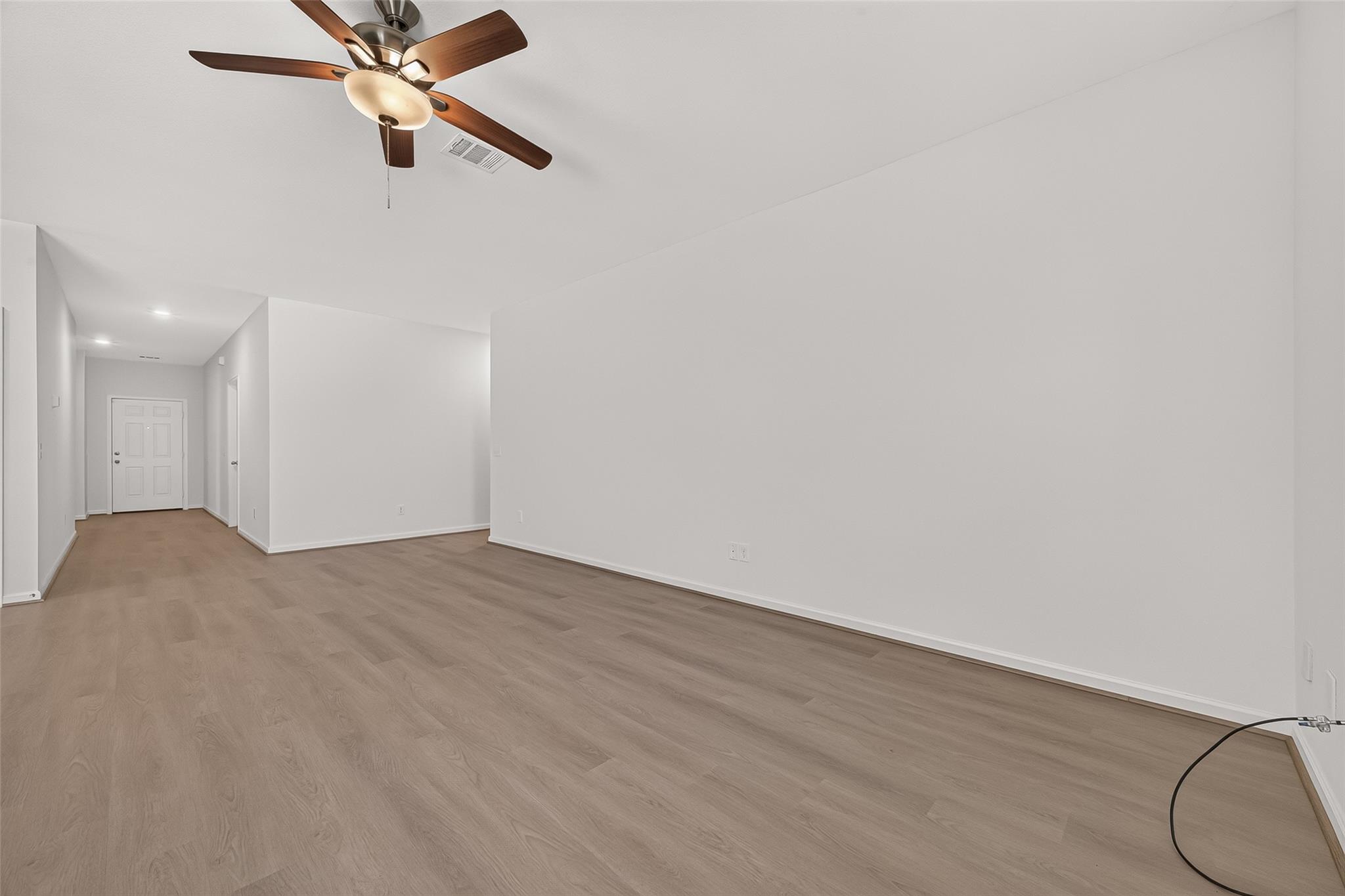 6330 Highland Heights Drive, Richmond Tx 77469 Property Photo 14