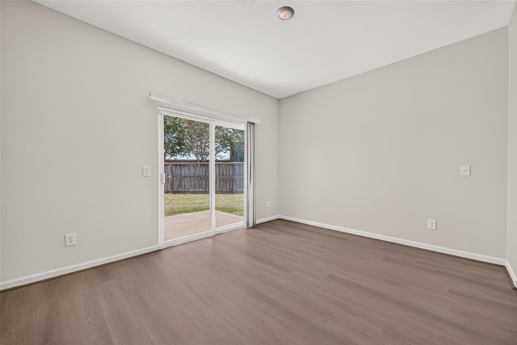6330 Highland Heights Drive, Richmond Tx 77469 Property Photo 23