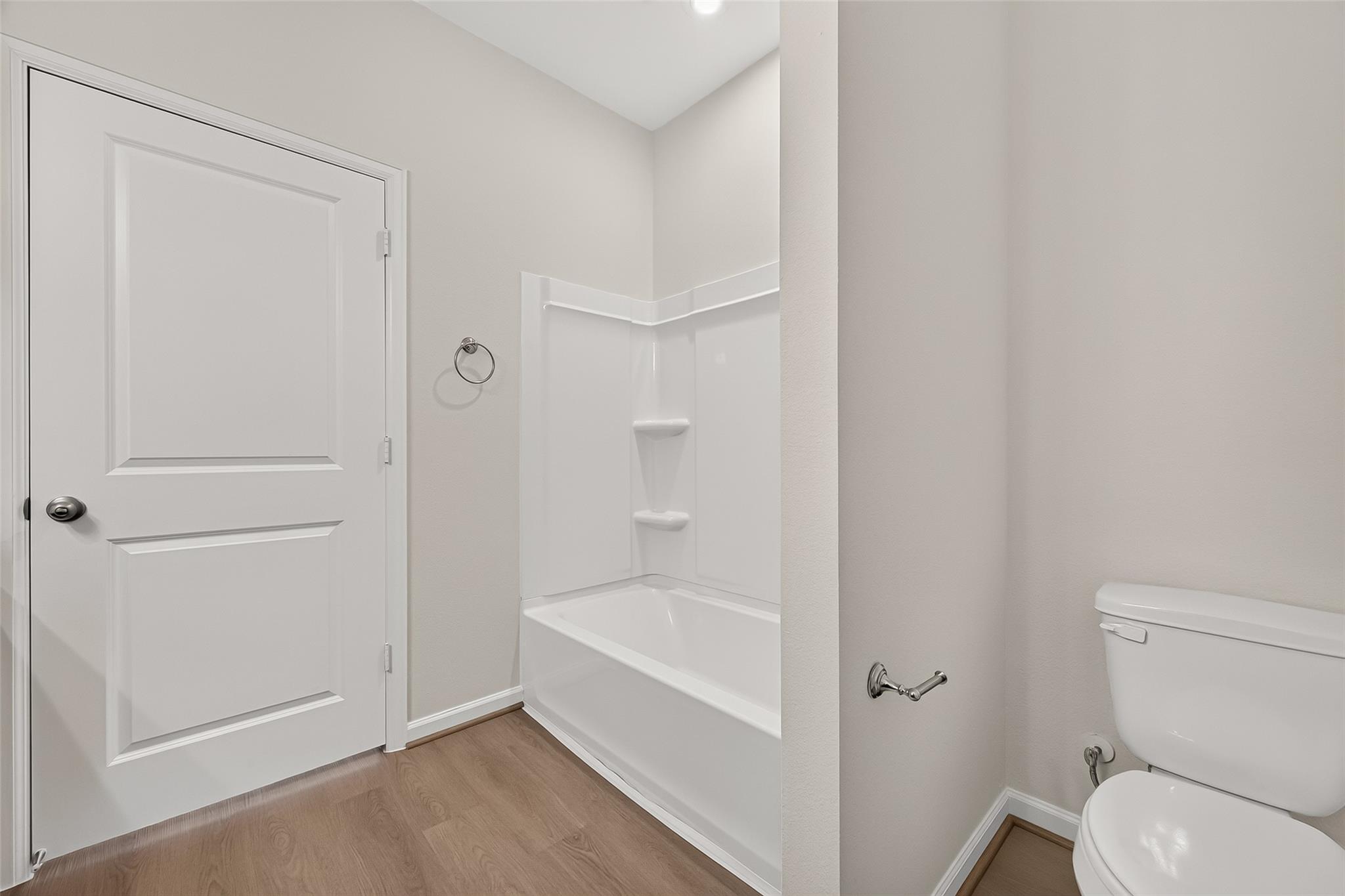 6330 Highland Heights Drive, Richmond Tx 77469 Property Photo 34
