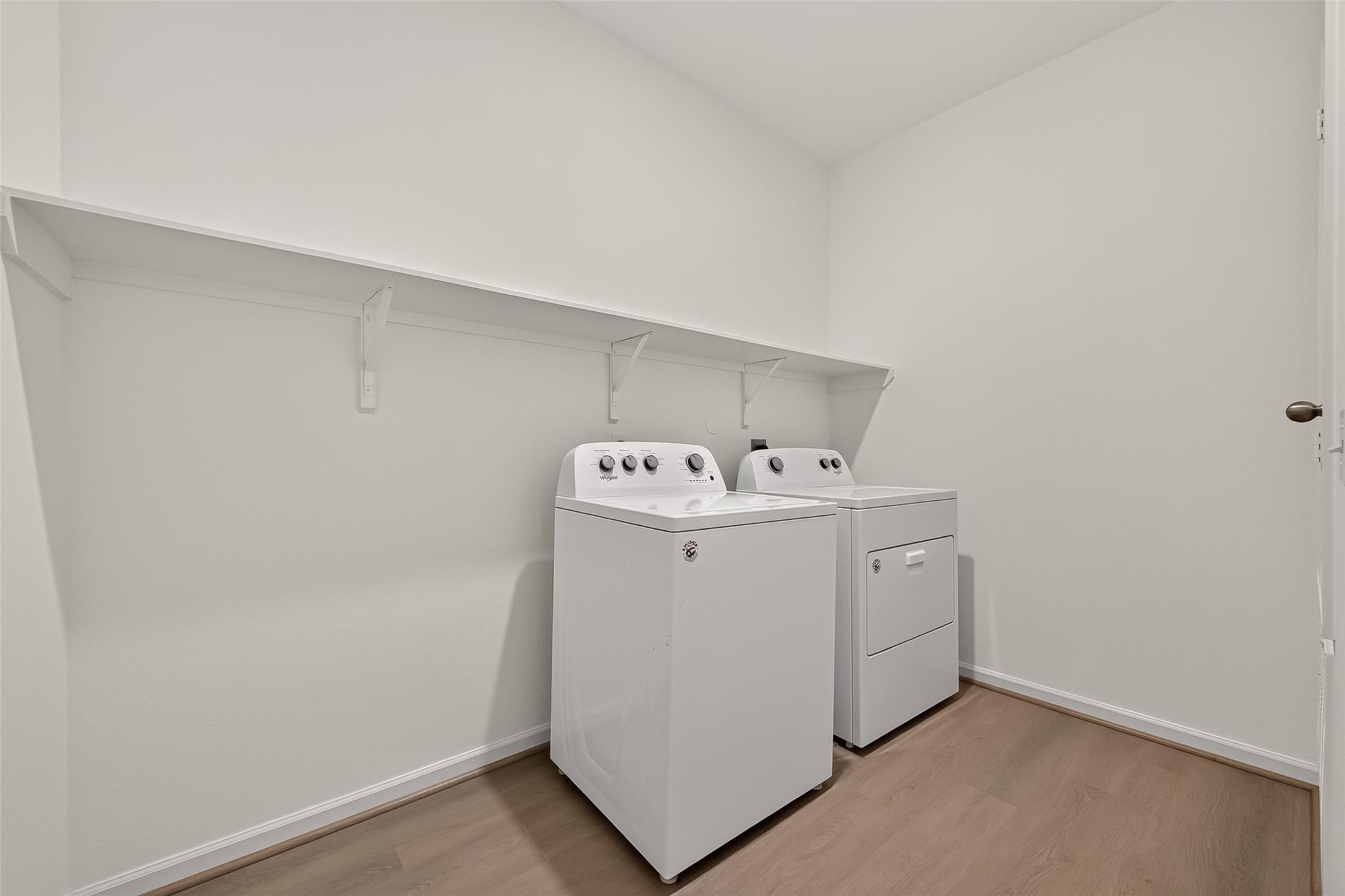 6330 Highland Heights Drive, Richmond Tx 77469 Property Photo 41