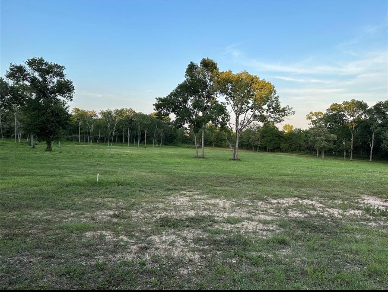 612 Worsham Street Property Photo 5