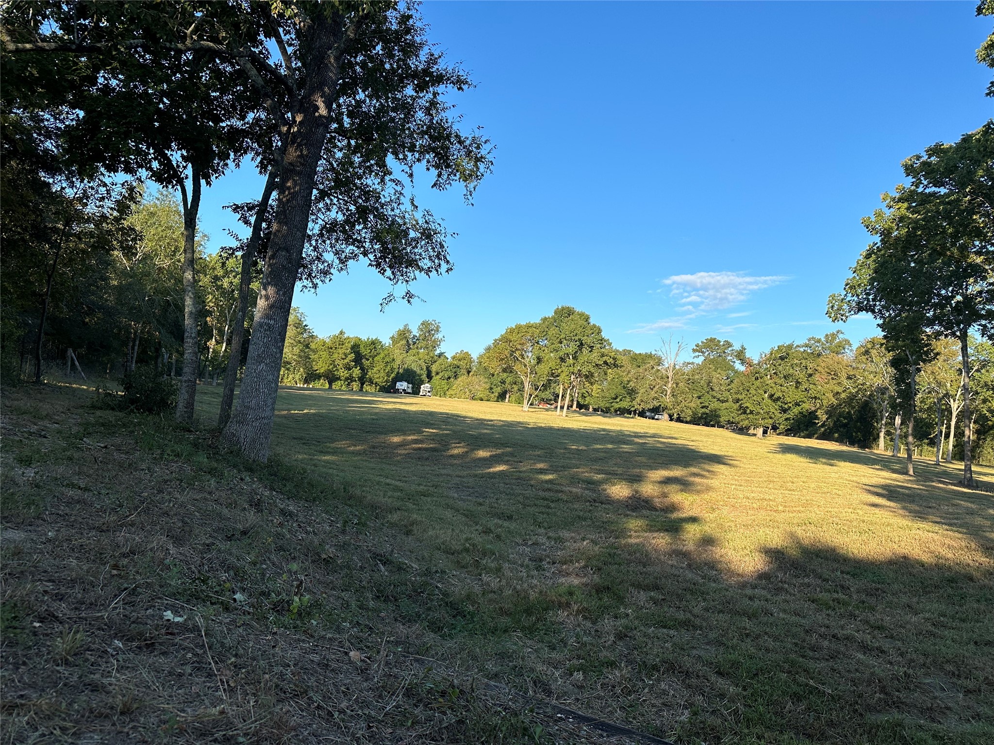 612 Worsham Street Property Photo 15