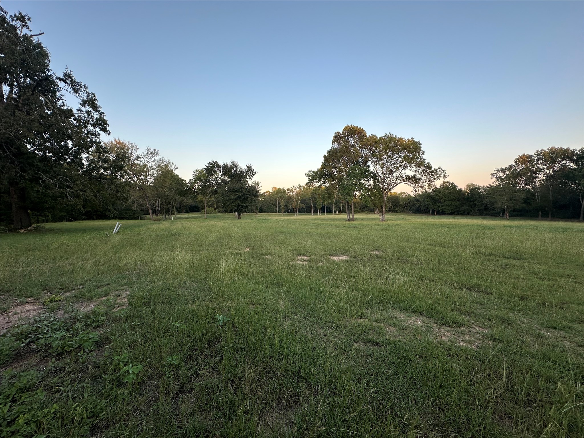 612 Worsham Street Property Photo 21