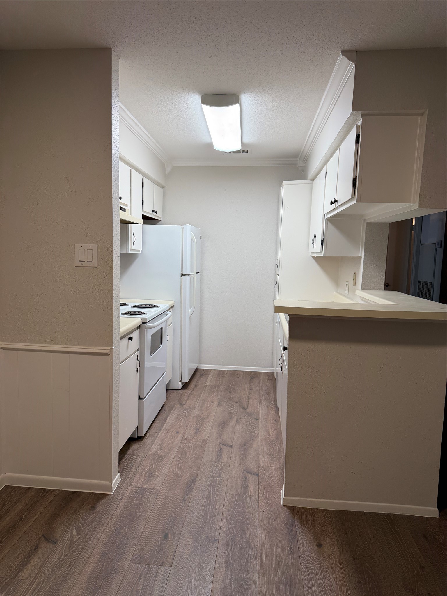 18800 Egret Bay Boulevard 905 Property Photo 3