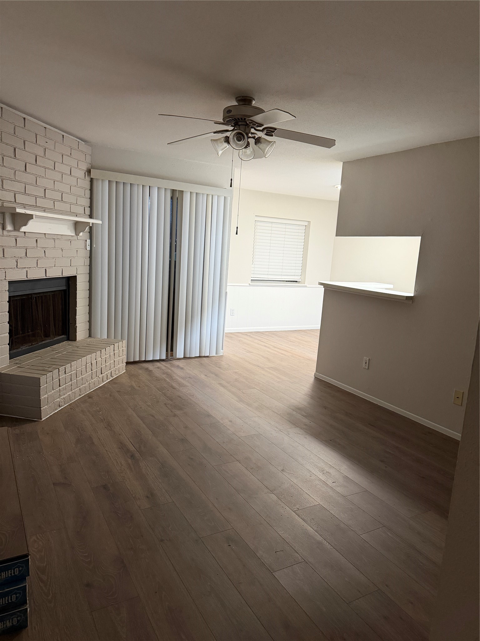 18800 Egret Bay Boulevard 905 Property Photo 4
