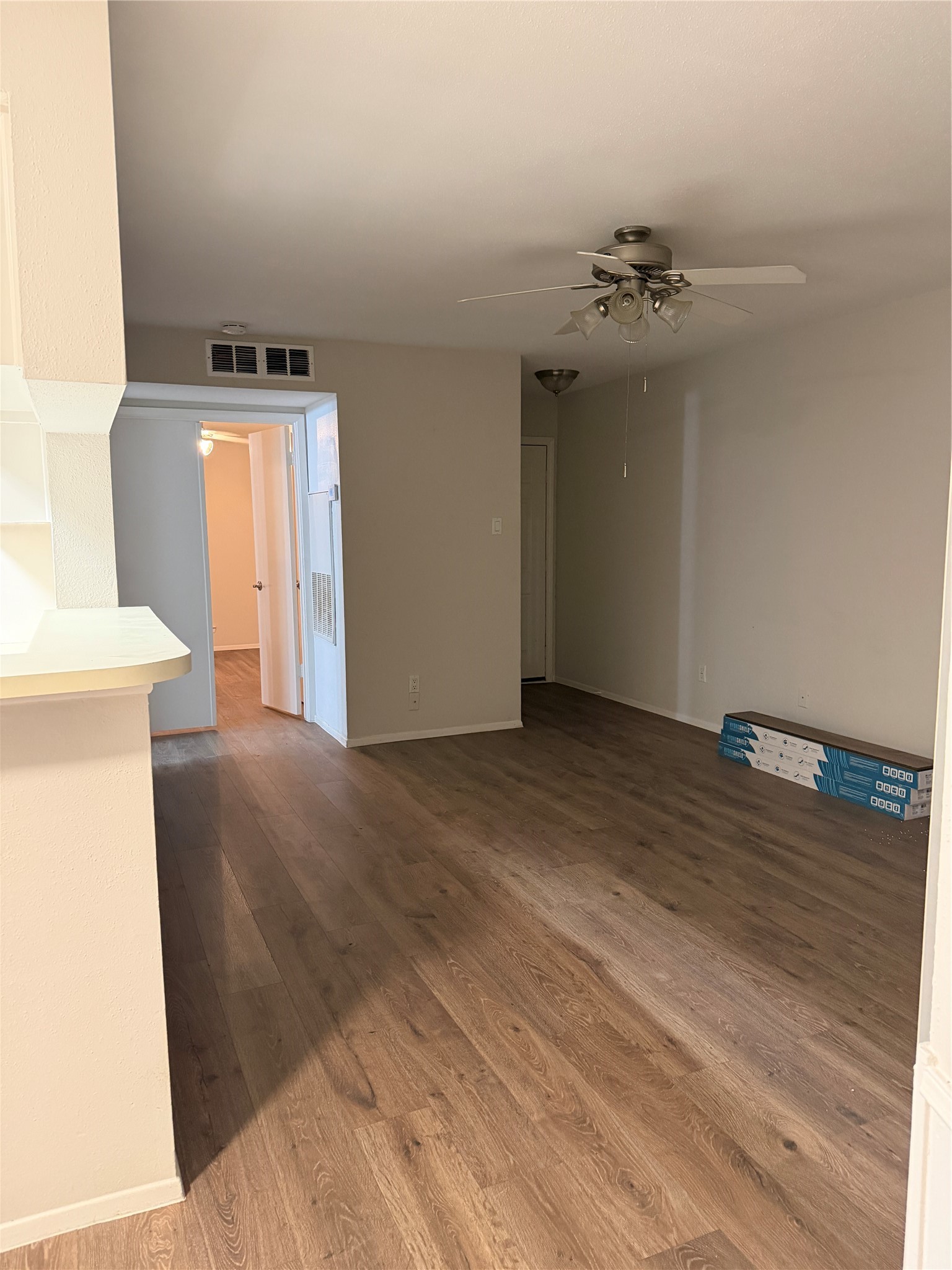 18800 Egret Bay Boulevard 905 Property Photo 5