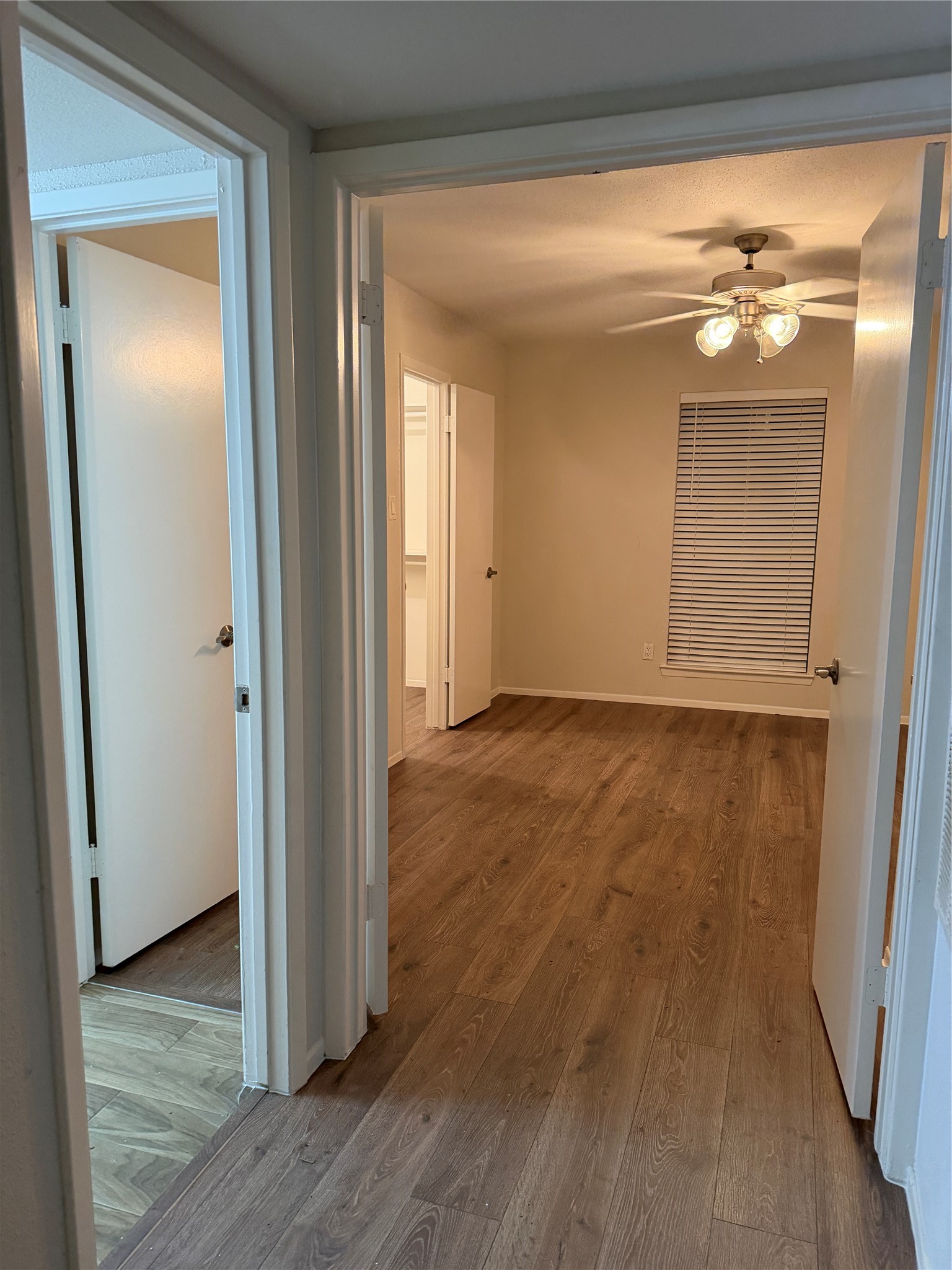 18800 Egret Bay Boulevard 905 Property Photo 6