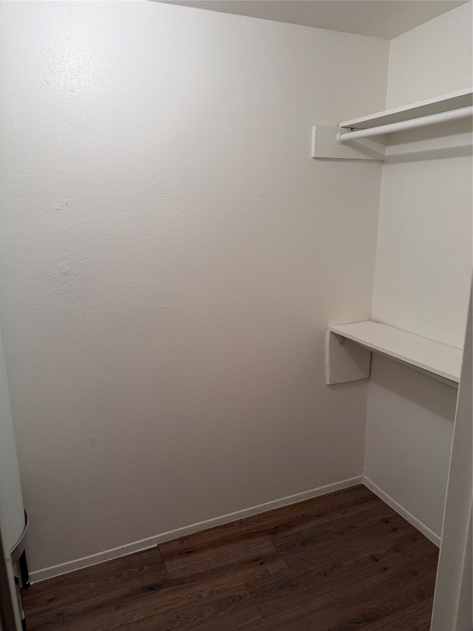 18800 Egret Bay Boulevard 905 Property Photo 7