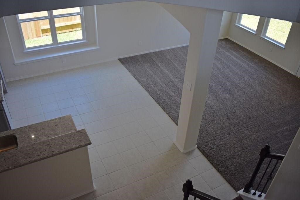 7615 Adobe Canyon Lane Property Photo 4
