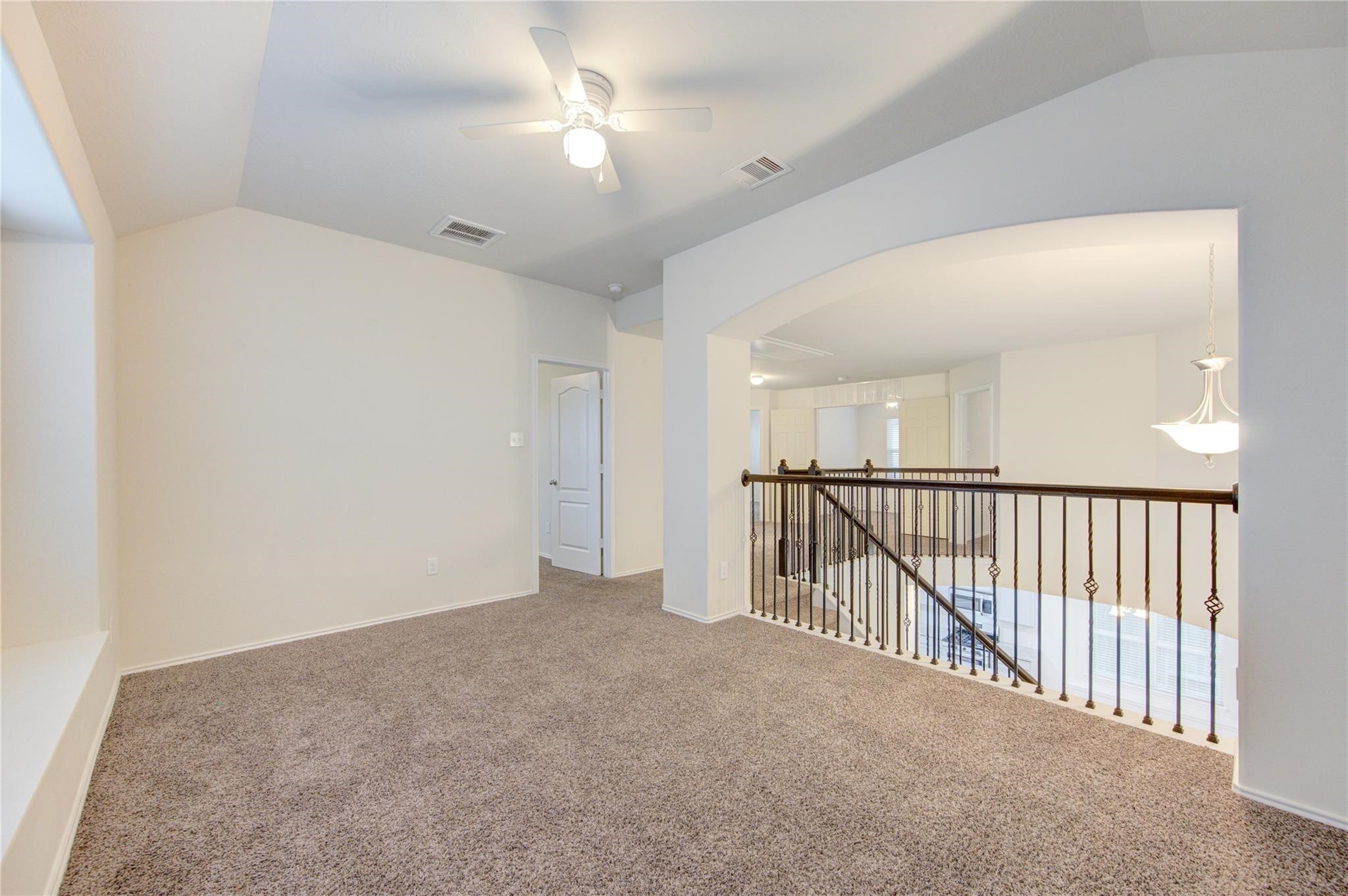 7615 Adobe Canyon Lane Property Photo 6