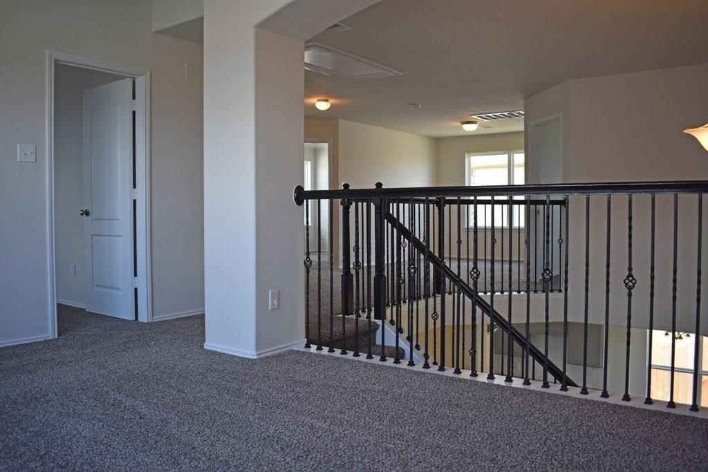 7615 Adobe Canyon Lane Property Photo 10