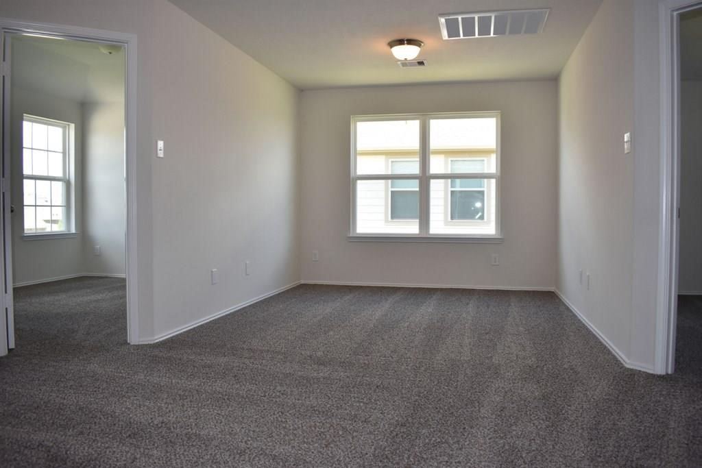 7615 Adobe Canyon Lane Property Photo 11