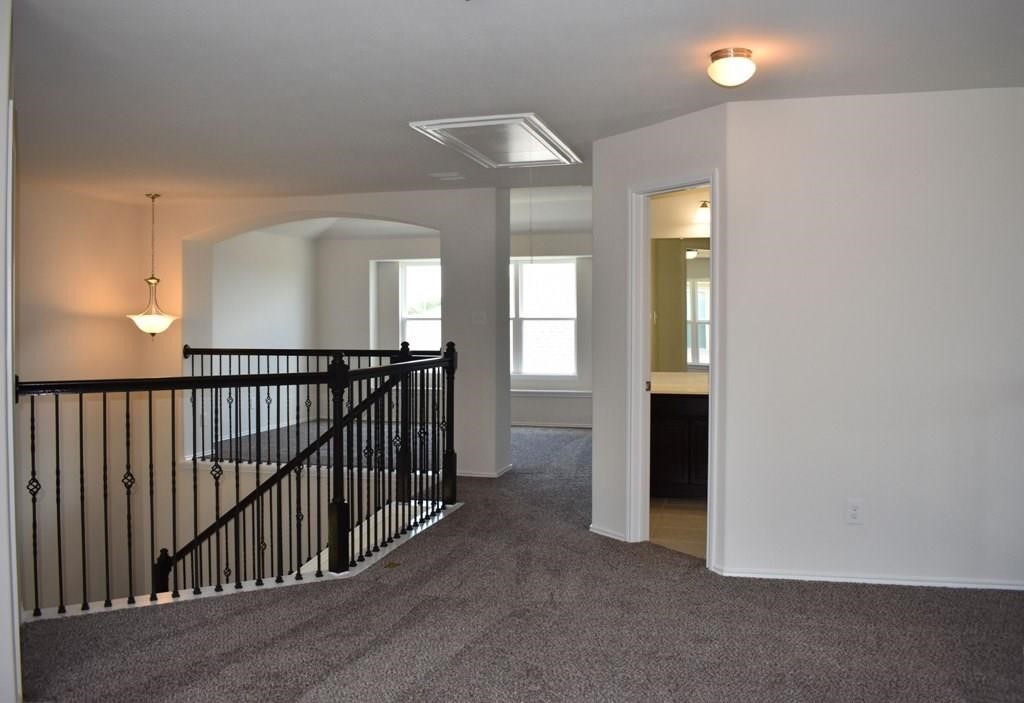 7615 Adobe Canyon Lane Property Photo 12