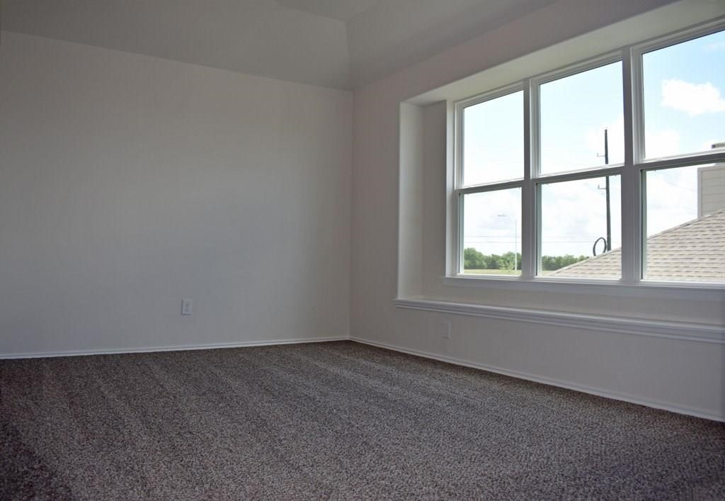7615 Adobe Canyon Lane Property Photo 13