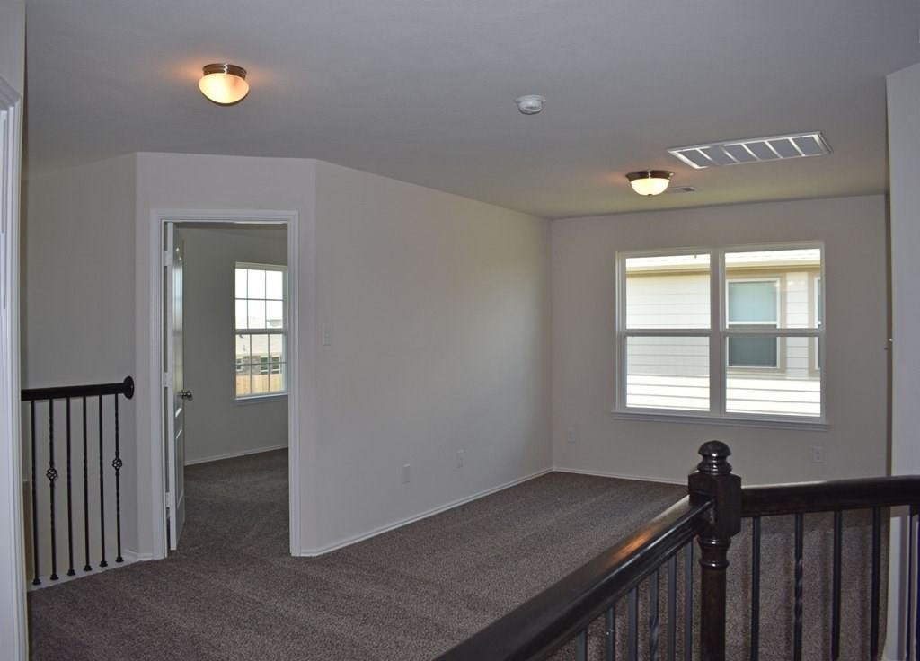 7615 Adobe Canyon Lane Property Photo 14