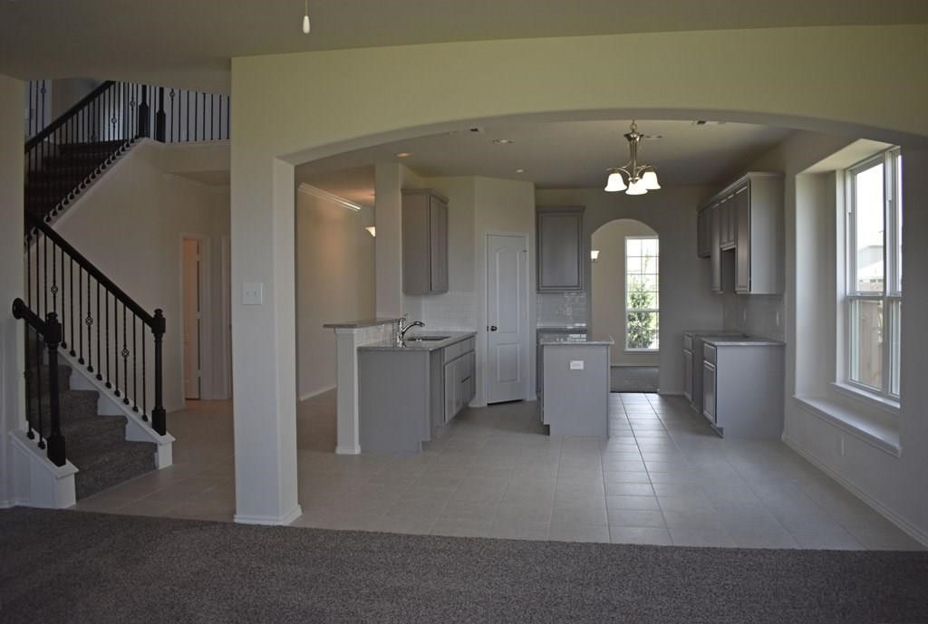 7615 Adobe Canyon Lane Property Photo 15