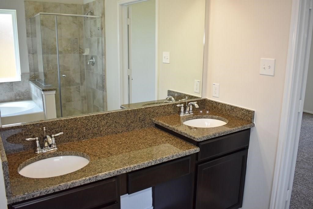 7615 Adobe Canyon Lane Property Photo 16