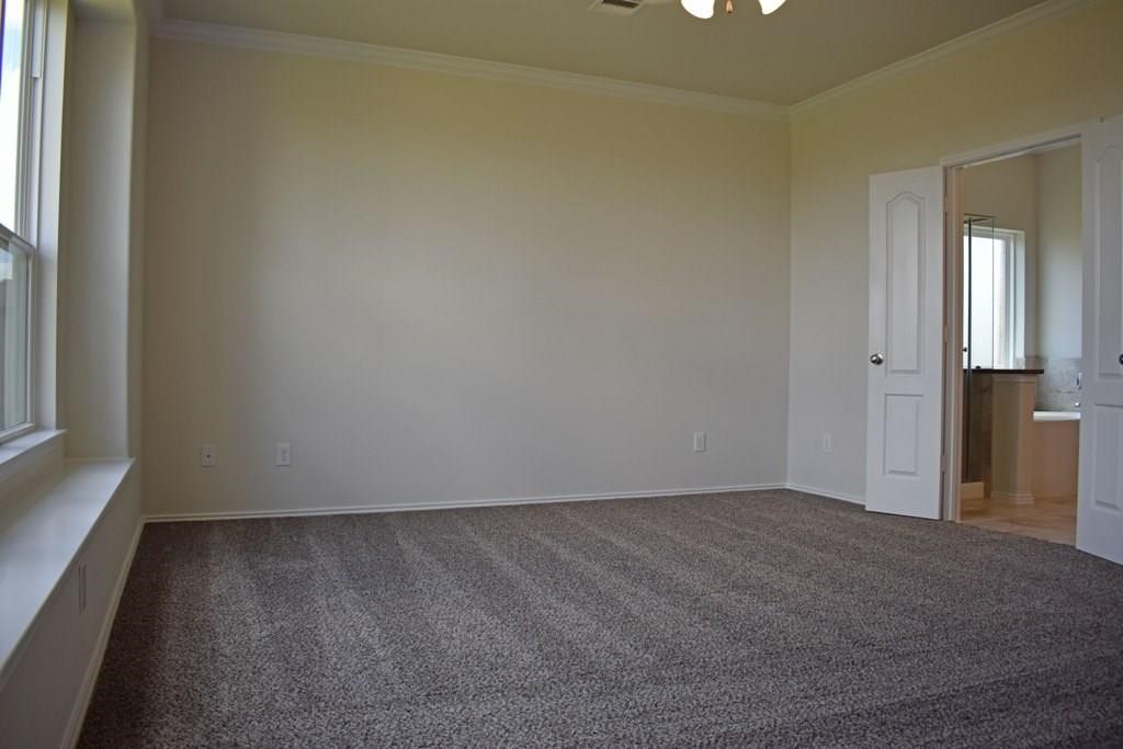 7615 Adobe Canyon Lane Property Photo 17