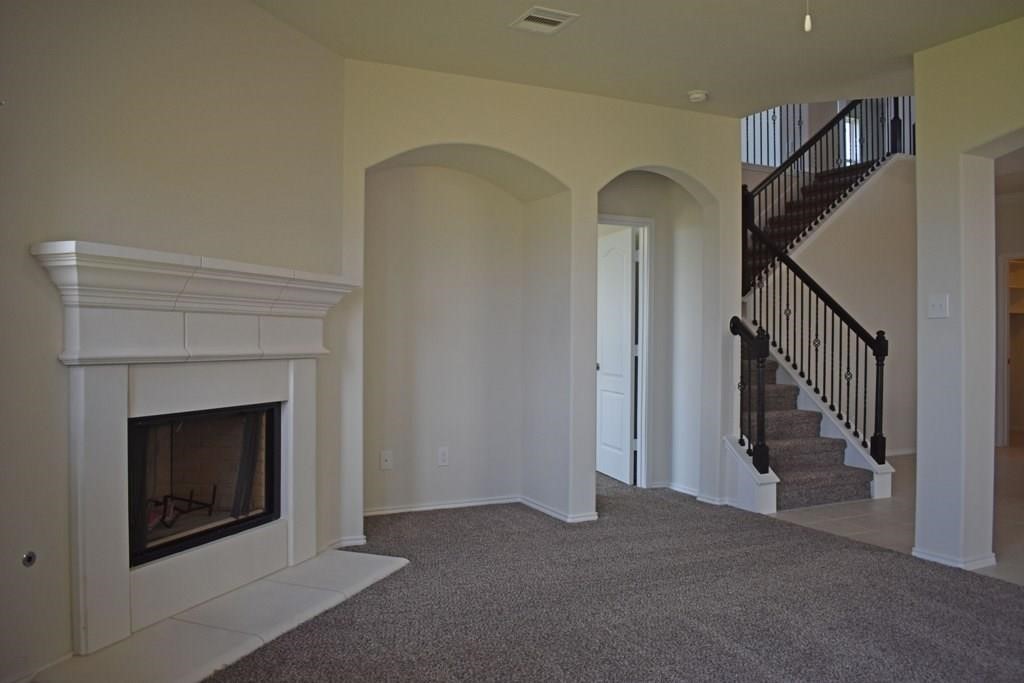 7615 Adobe Canyon Lane Property Photo 18