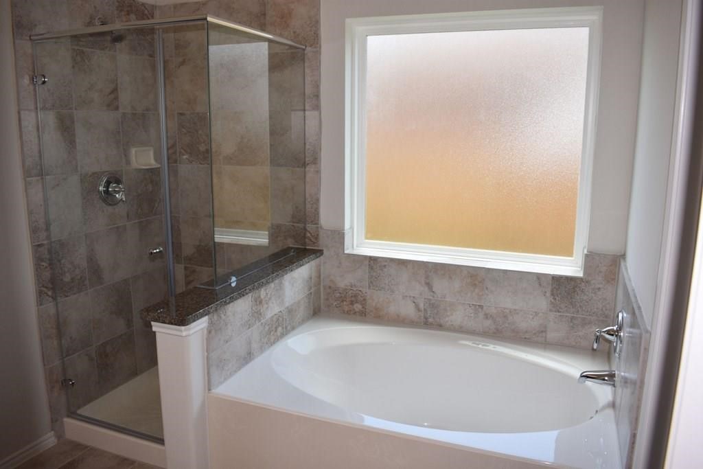 7615 Adobe Canyon Lane Property Photo 19