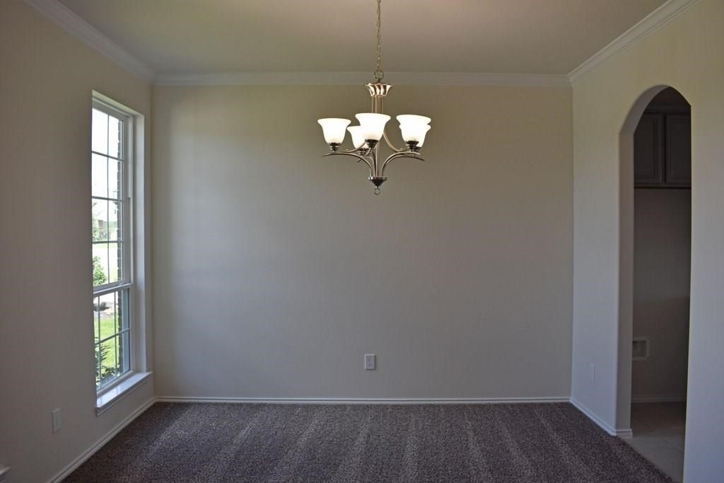 7615 Adobe Canyon Lane Property Photo 20