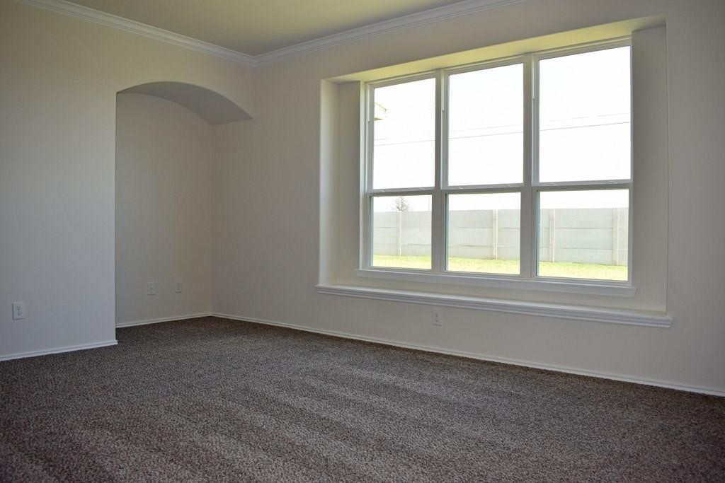 7615 Adobe Canyon Lane Property Photo 22