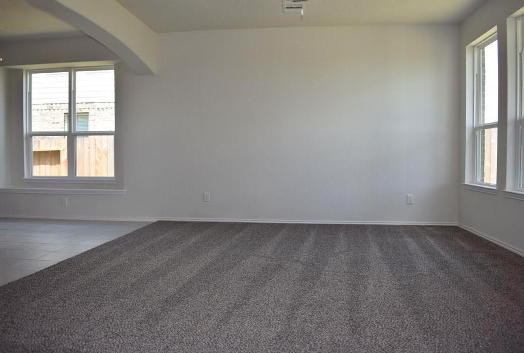 7615 Adobe Canyon Lane Property Photo 23