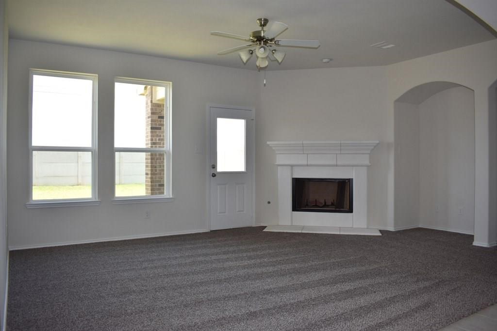 7615 Adobe Canyon Lane Property Photo 24