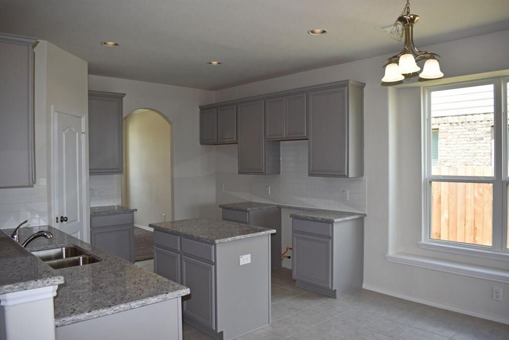 7615 Adobe Canyon Lane Property Photo 25