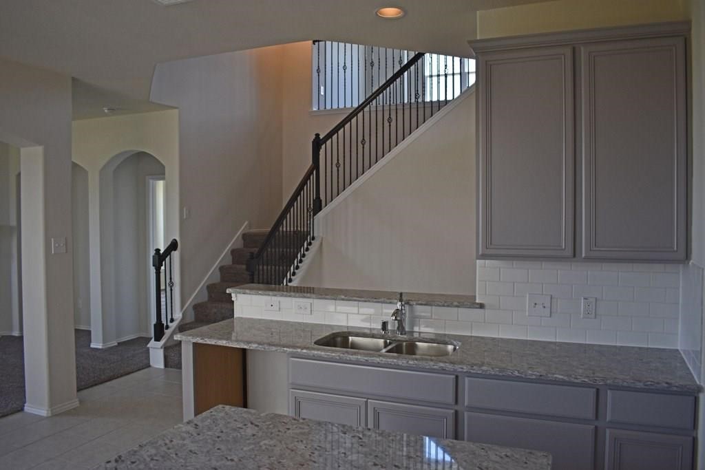 7615 Adobe Canyon Lane Property Photo 26