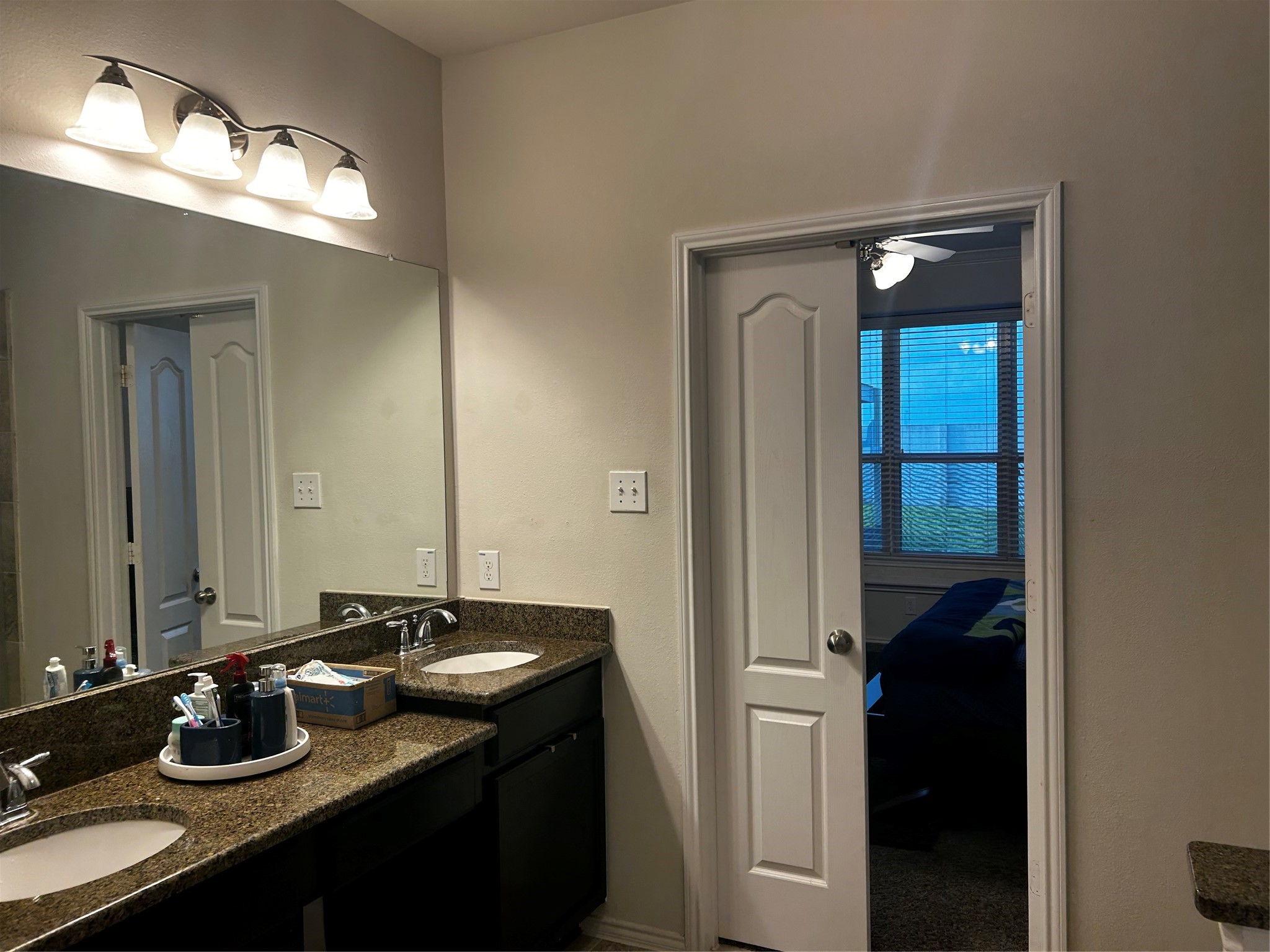7615 Adobe Canyon Lane Property Photo 36