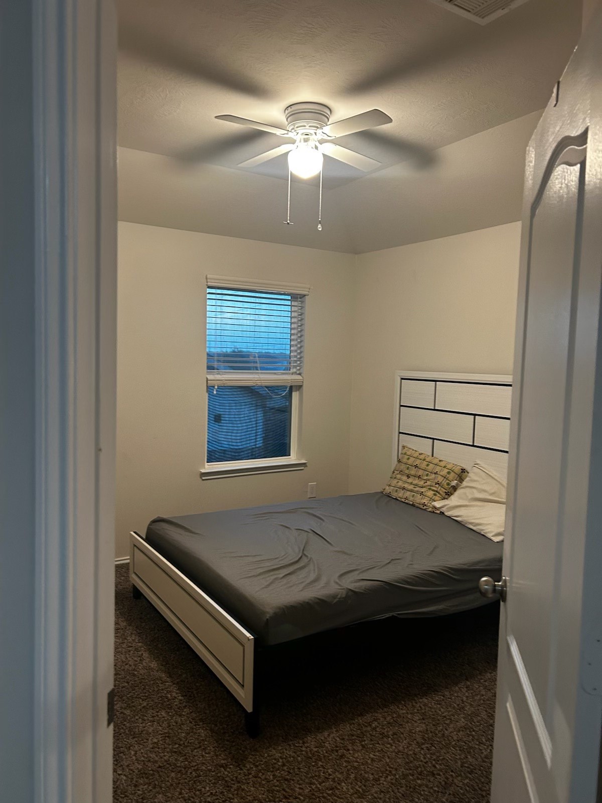 7615 Adobe Canyon Lane Property Photo 43