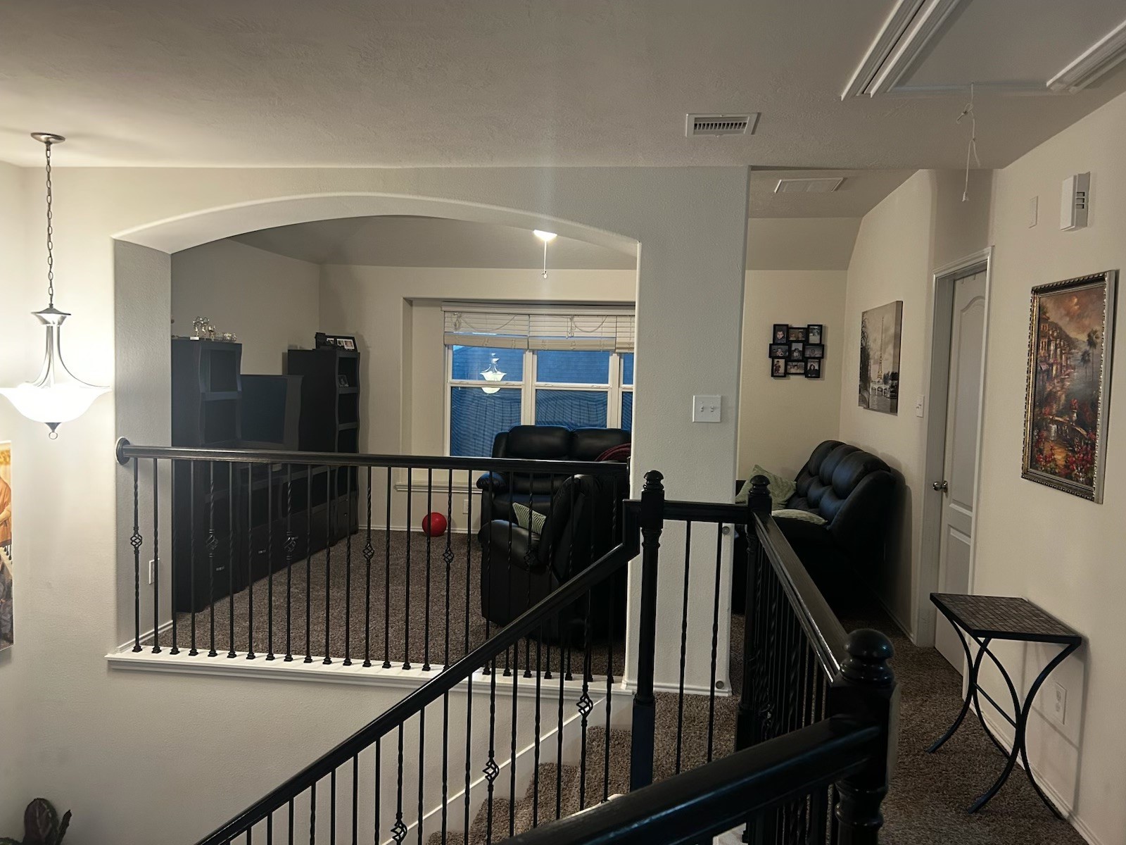 7615 Adobe Canyon Lane Property Photo 44