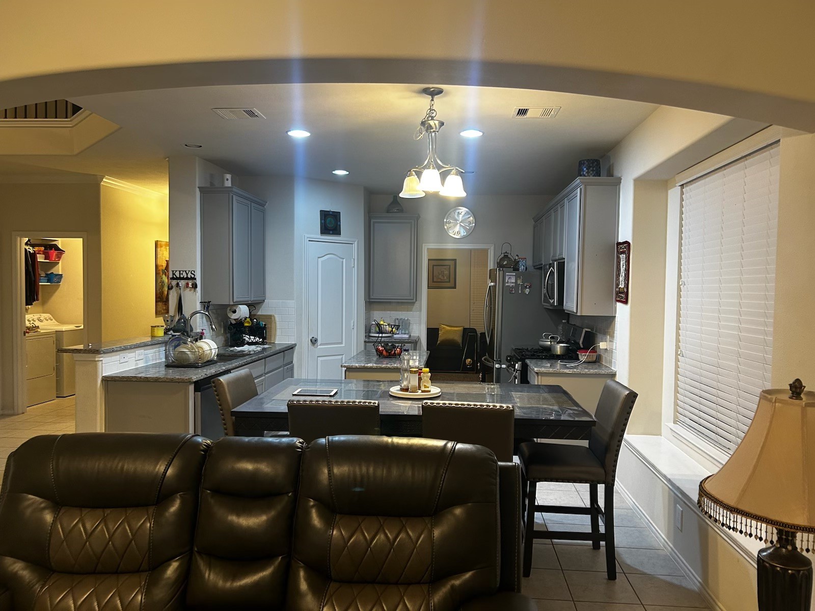 7615 Adobe Canyon Lane Property Photo 45